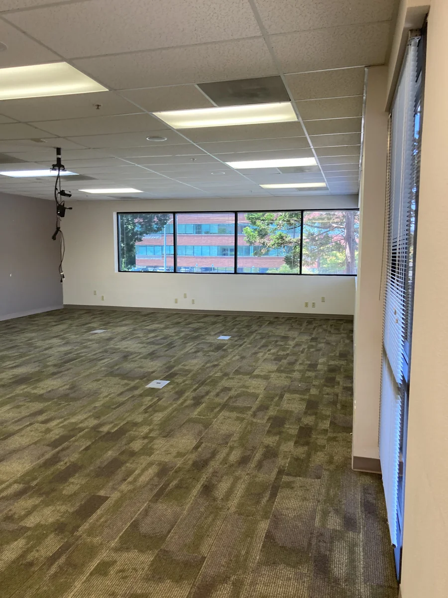 Office in Beaverton, OR — Lease in Beaverton, OR, photo 6 of 8