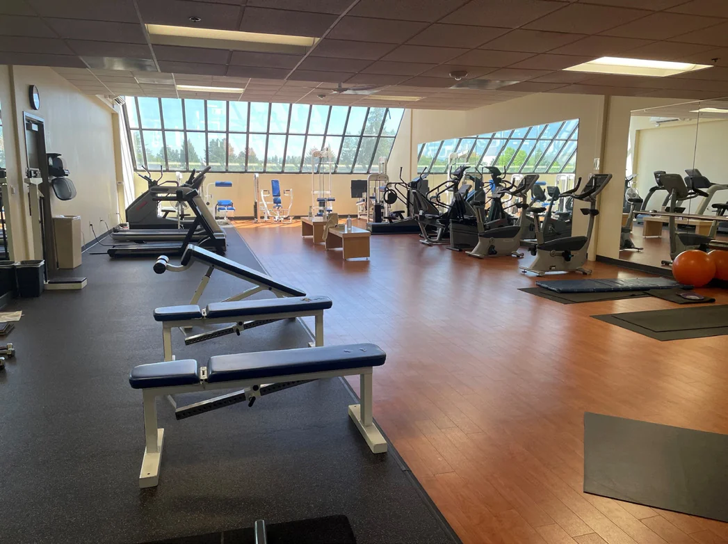 Murray Business Center — Lease in Beaverton, OR, photo 3 of 4