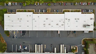Tualatin Corporate Center — Lease in Tualatin, OR, photo 2 of 2