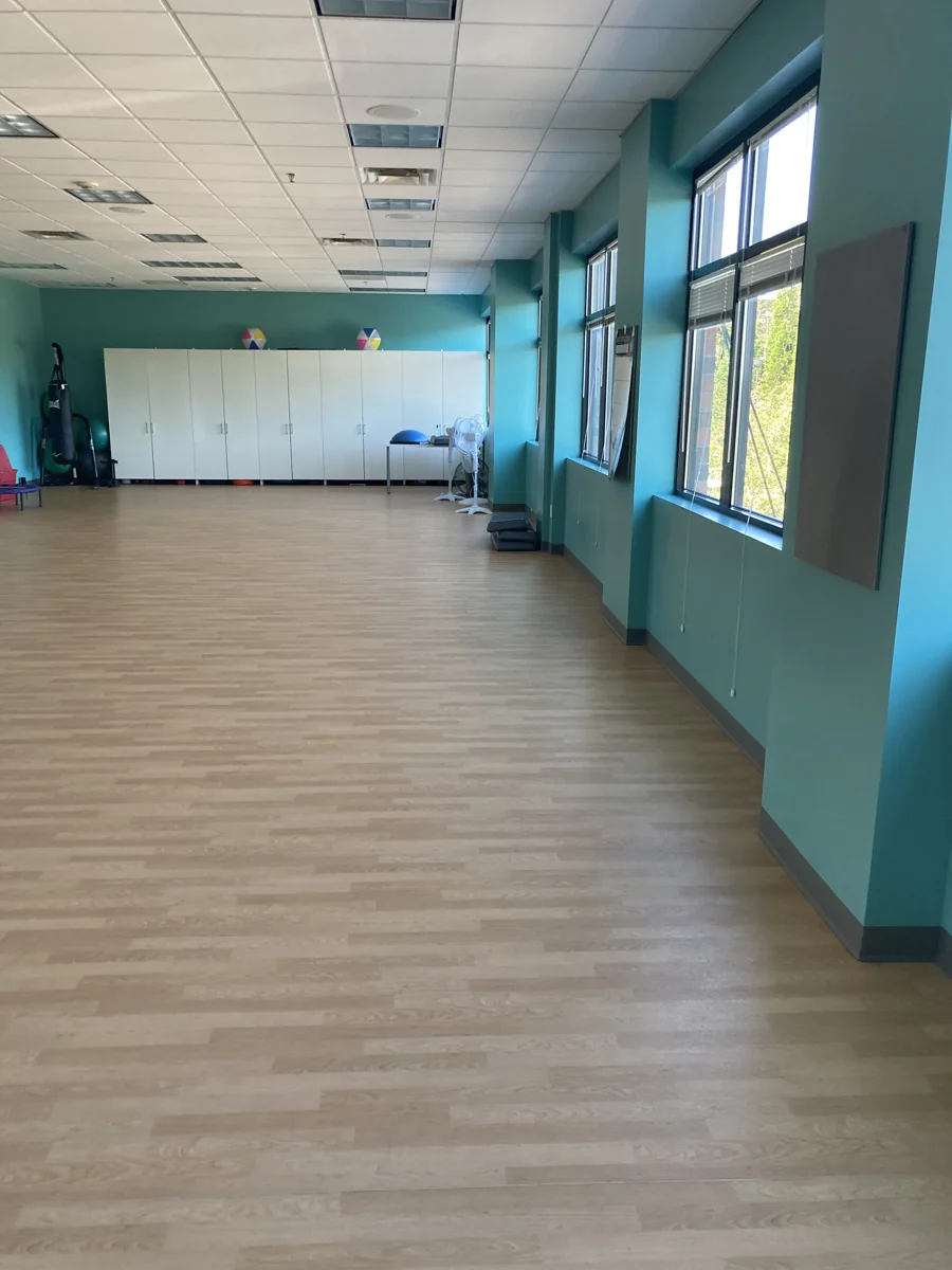 Office space at Murray Scholls Town Center — Lease in Beaverton, OR, photo 6 of 7