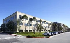 Intellicenter — Lease in Riverside, CA, photo 1 of 1