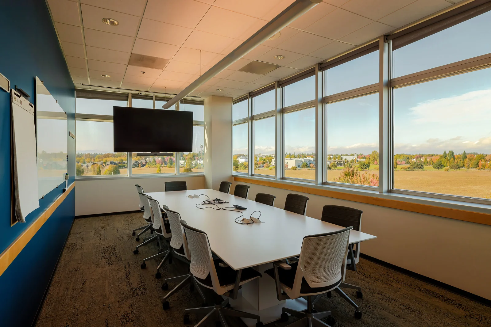 Elevate at Cornelius Pass — Lease in Hillsboro, OR, photo 3 of 3