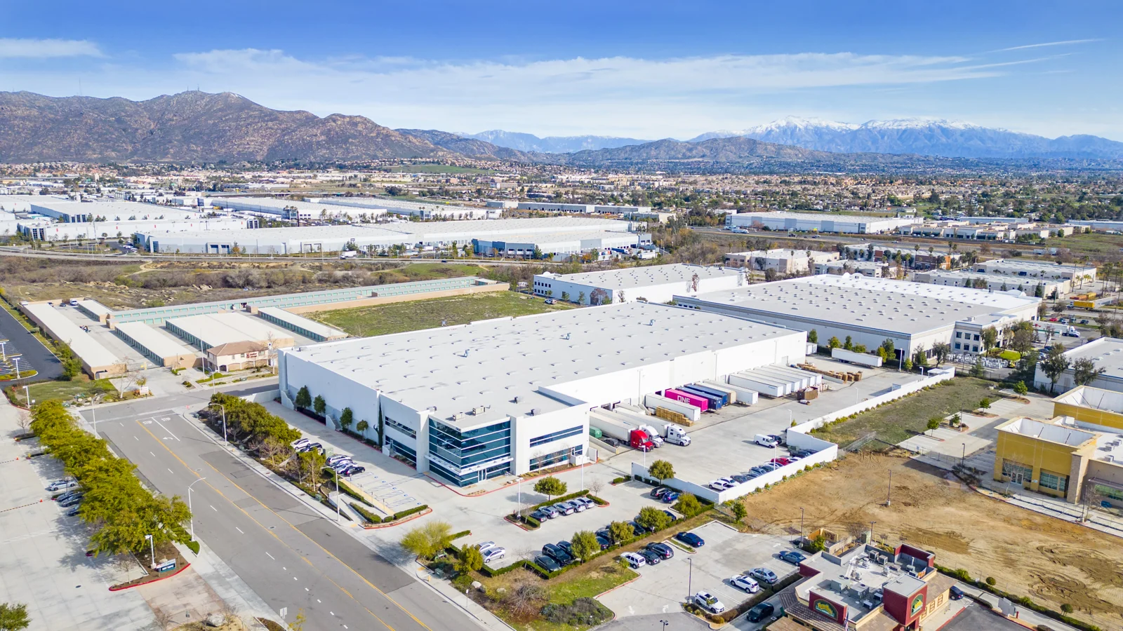 7350 San Gorgonio Dr - Riverside — Lease in Riverside, CA, photo 3 of 3
