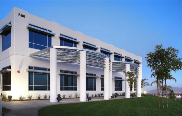 588 Technology Court