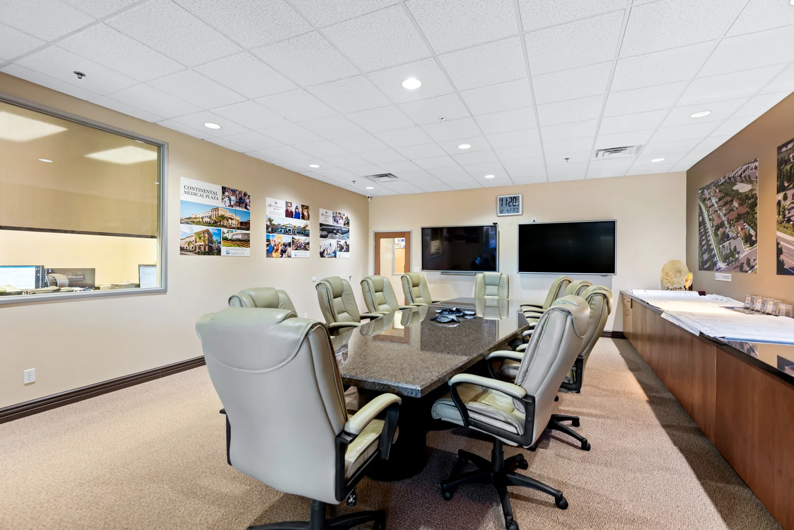 25467 Medical Center Drive — Lease in Murrieta, CA, photo 5 of 6