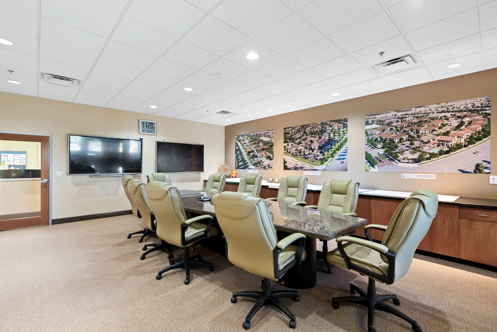25467 Medical Center Drive — Lease in Murrieta, CA, photo 6 of 6