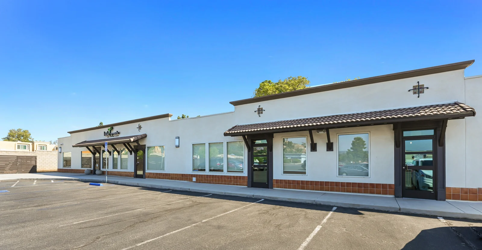 Poway Valley Center - photo 2 - Poway, CA