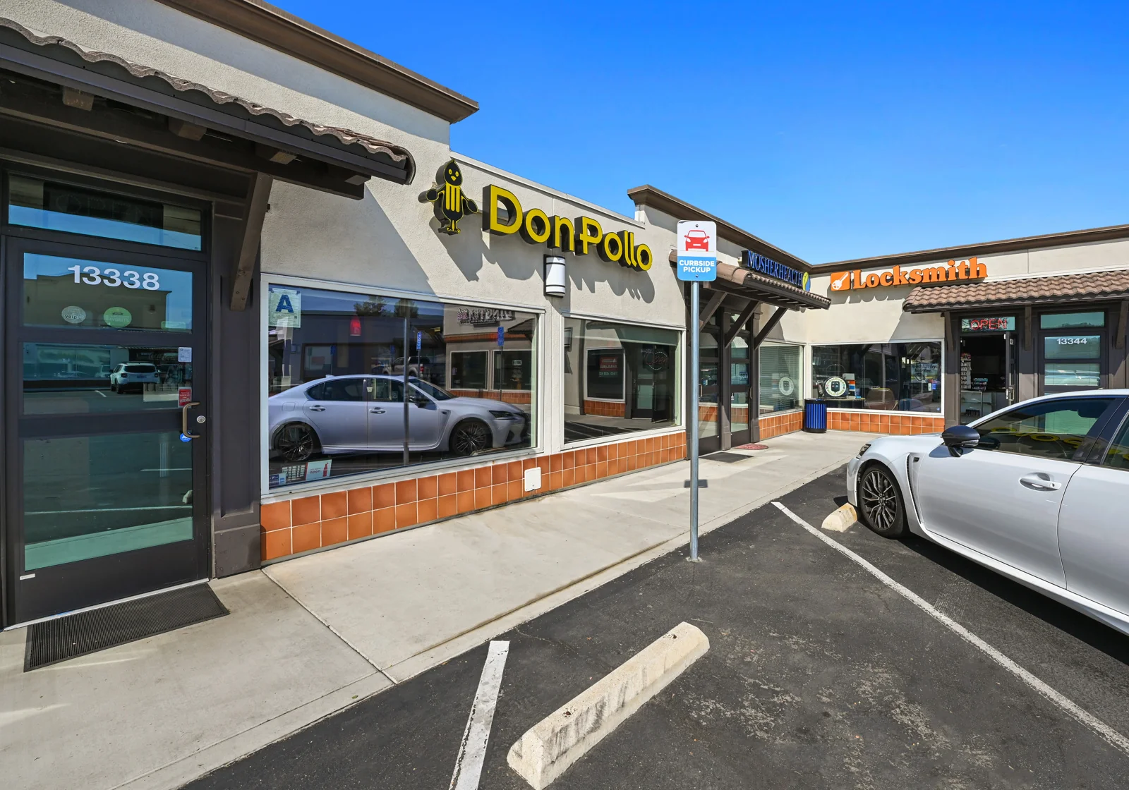 Poway Valley Center - photo 4 - Poway, CA