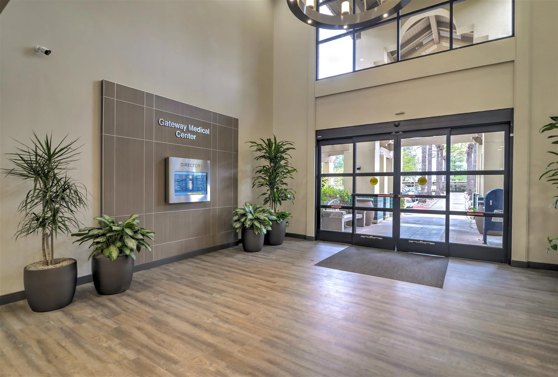 Gateway Medical Center — Lease in Poway, CA, photo 6 of 8