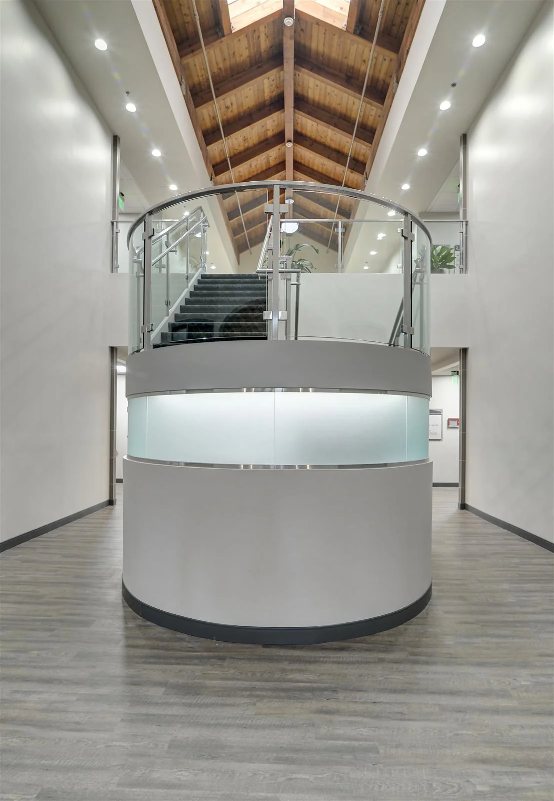 Gateway Medical Center — Lease in Poway, CA, photo 8 of 8