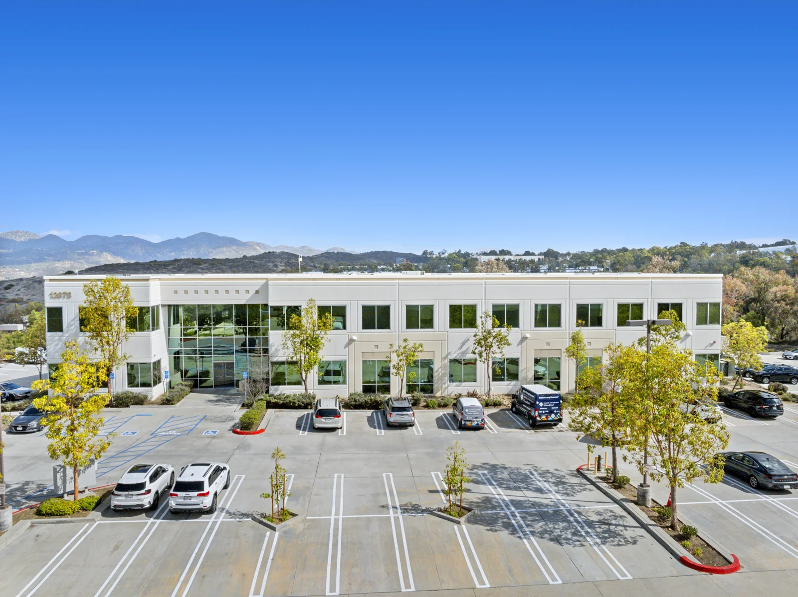 12975 Brookprinter Pl - photo 3 - Poway, CA