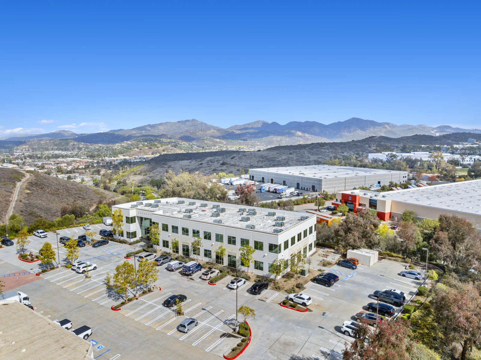 12975 Brookprinter Pl - photo 4 - Poway, CA