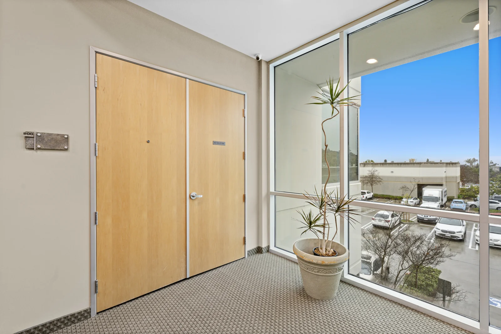 12975 Brookprinter Pl - photo 8 - Poway, CA