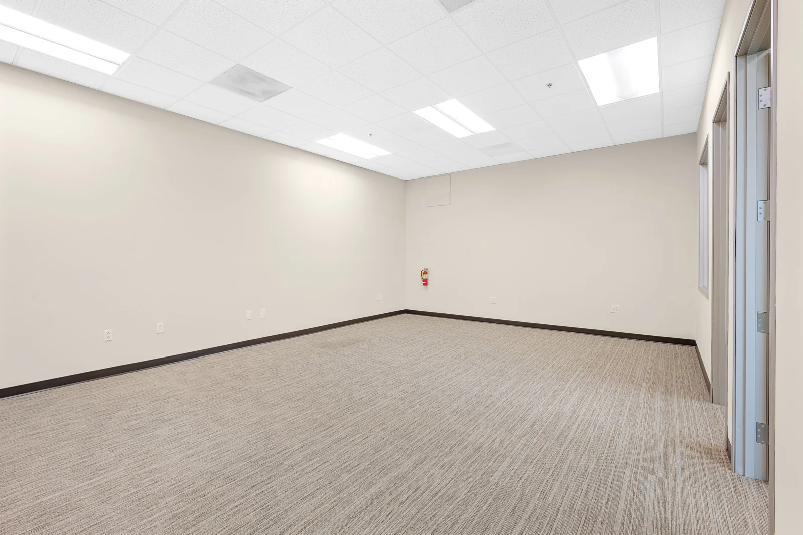 12975 Brookprinter Pl - photo 9 - Poway, CA