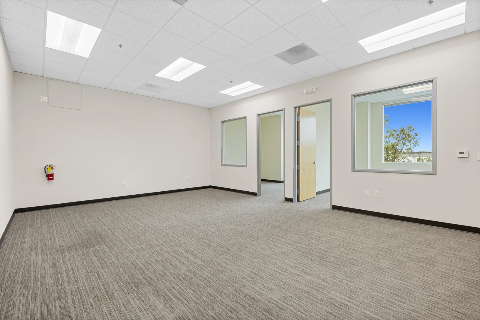 12975 Brookprinter Pl - photo 10 - Poway, CA