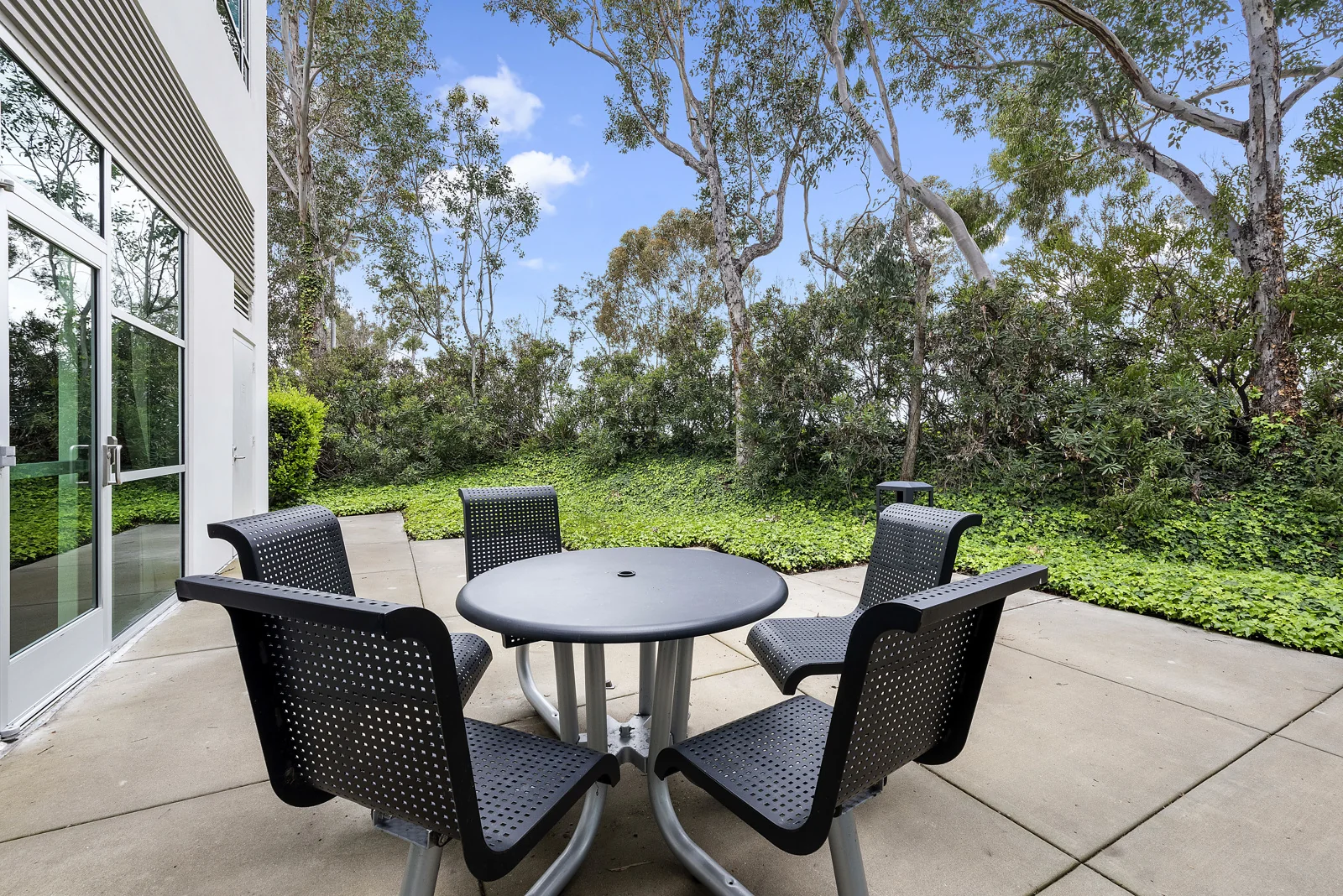 Rancho Bernardo Corp Center