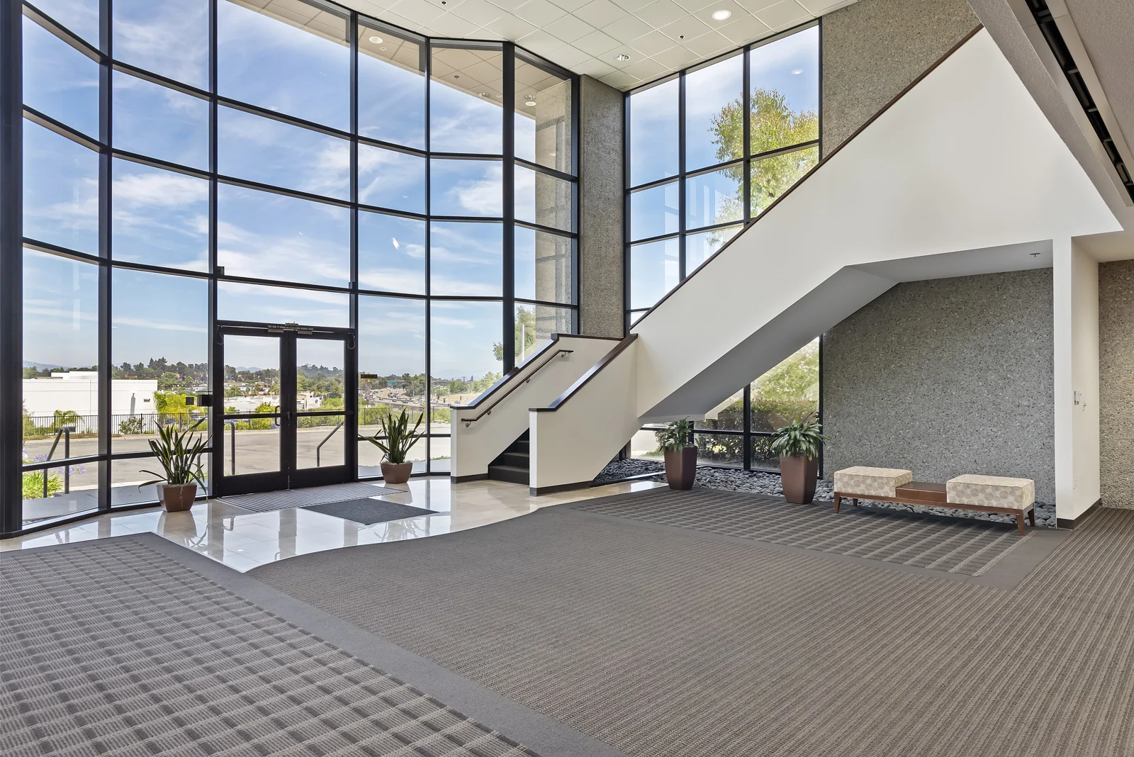 Rancheros Commercial Park — Lease in San Marcos, CA, photo 4 of 8