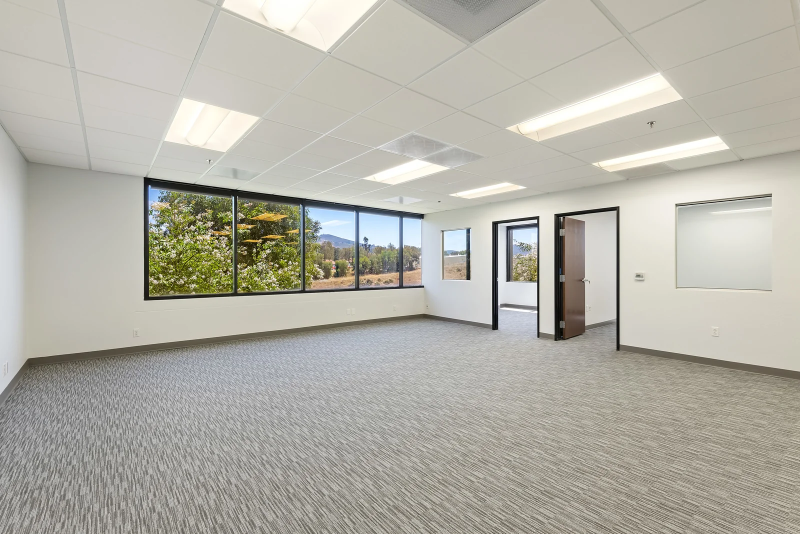 Rancheros Commercial Park — Lease in San Marcos, CA, photo 7 of 8