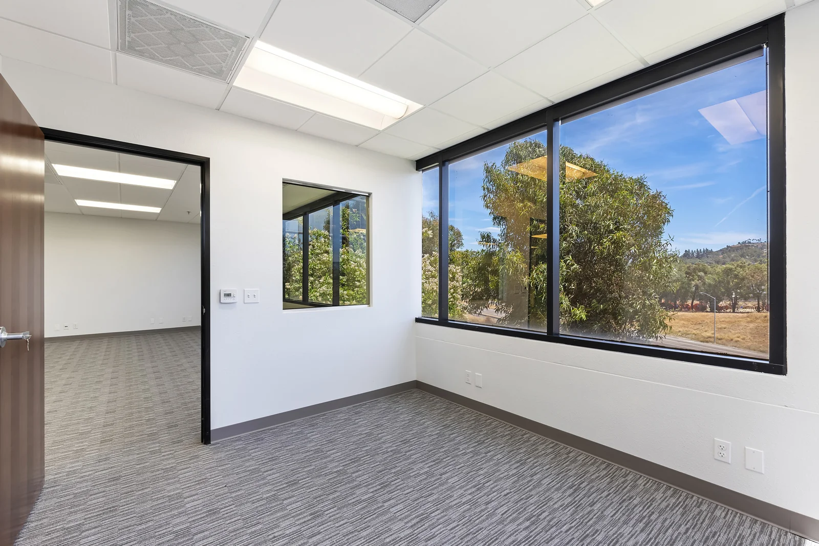 Rancheros Commercial Park — Lease in San Marcos, CA, photo 8 of 8