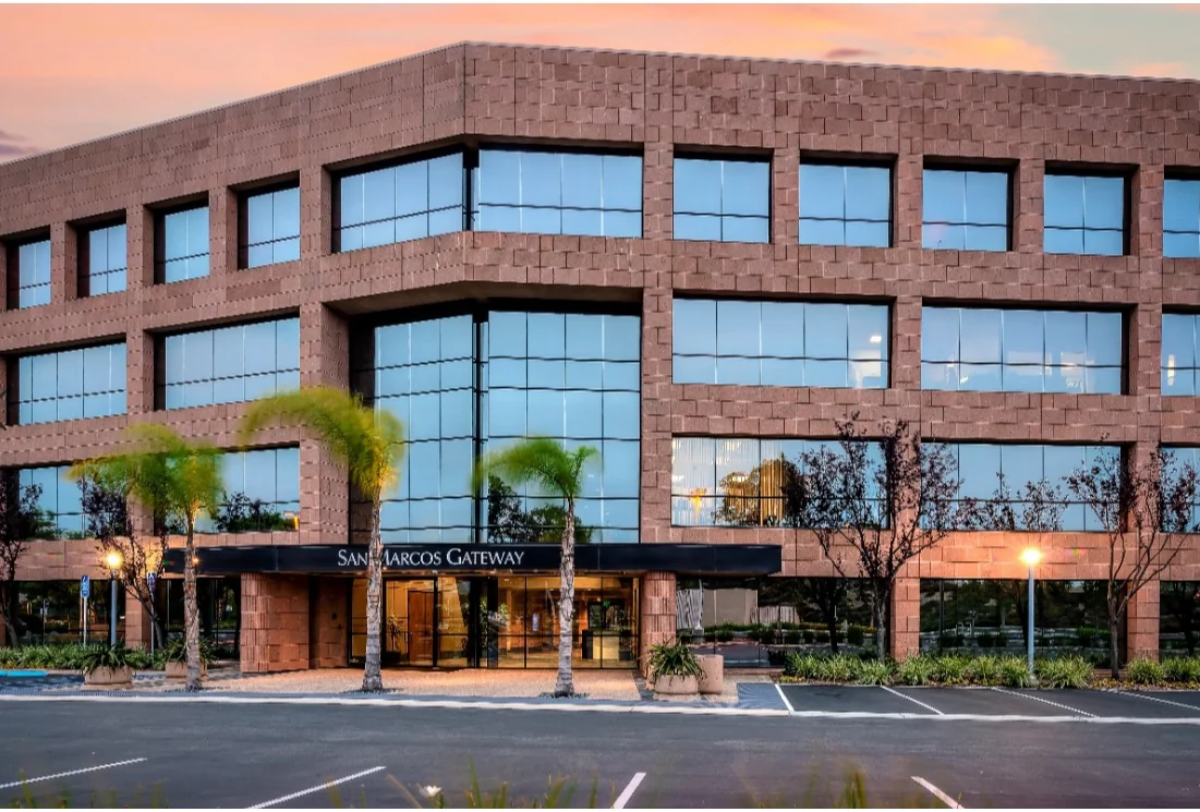 Gateway At San Marcos — Lease in San Marcos, CA, photo 1 of 4