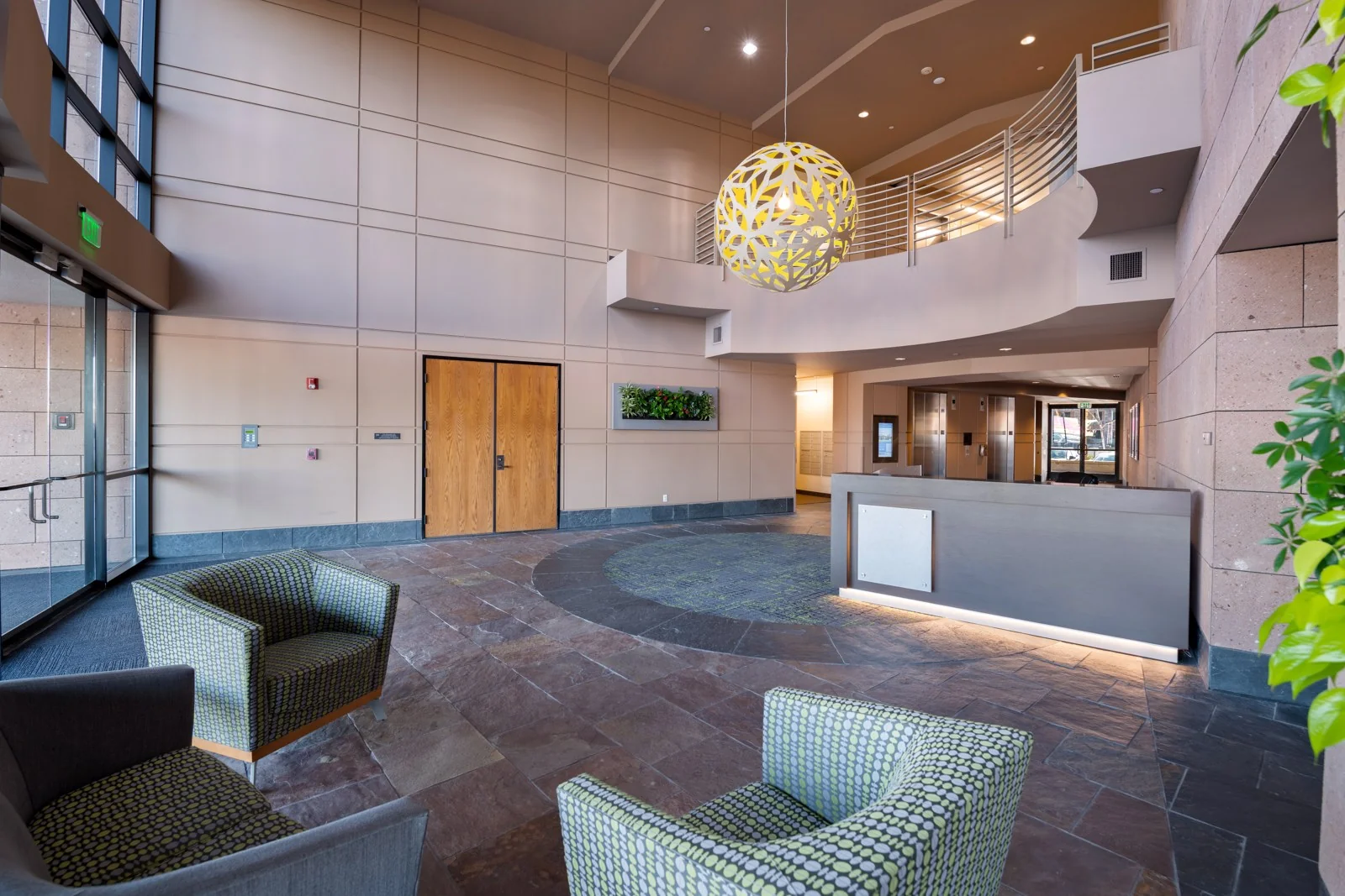 Gateway At San Marcos — Lease in San Marcos, CA, photo 2 of 4