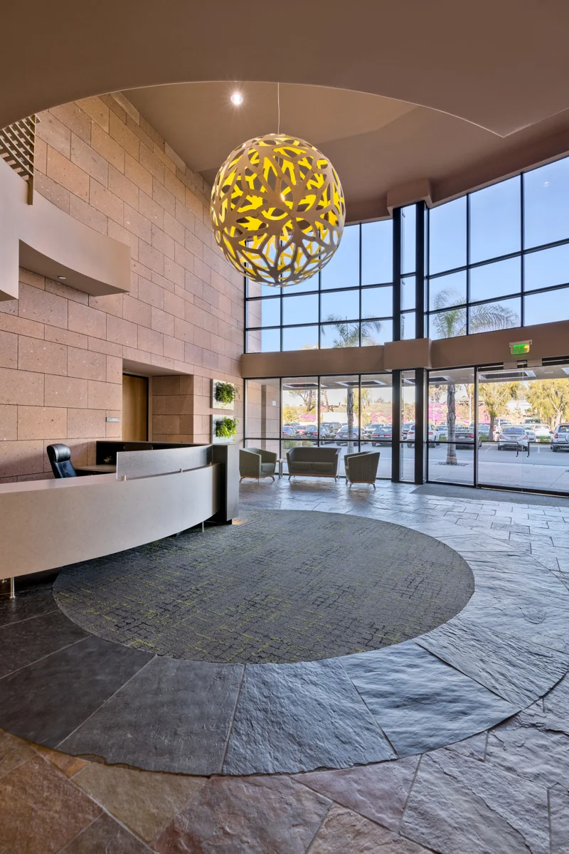 Gateway At San Marcos — Lease in San Marcos, CA, photo 3 of 4
