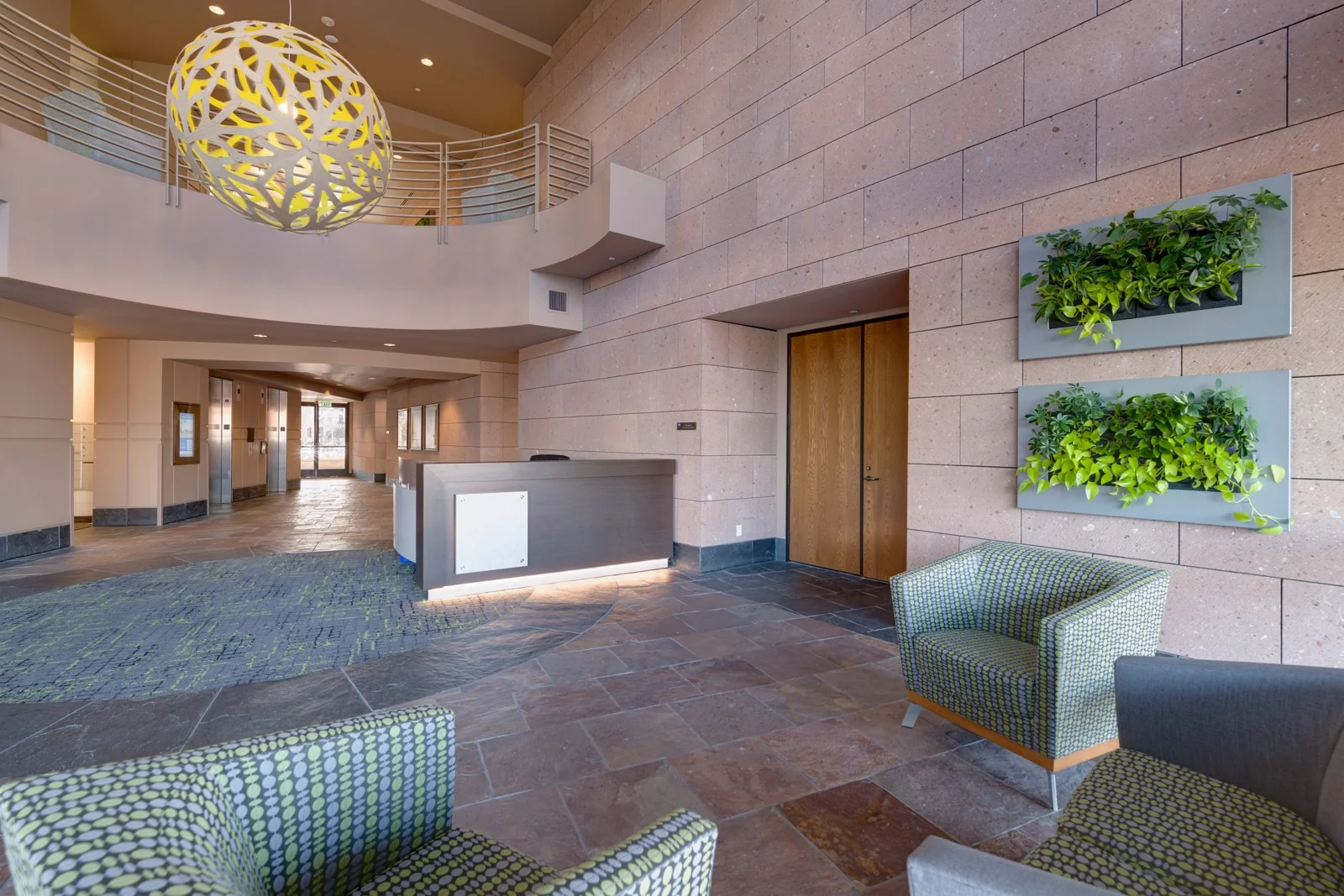 Gateway At San Marcos — Lease in San Marcos, CA, photo 4 of 4