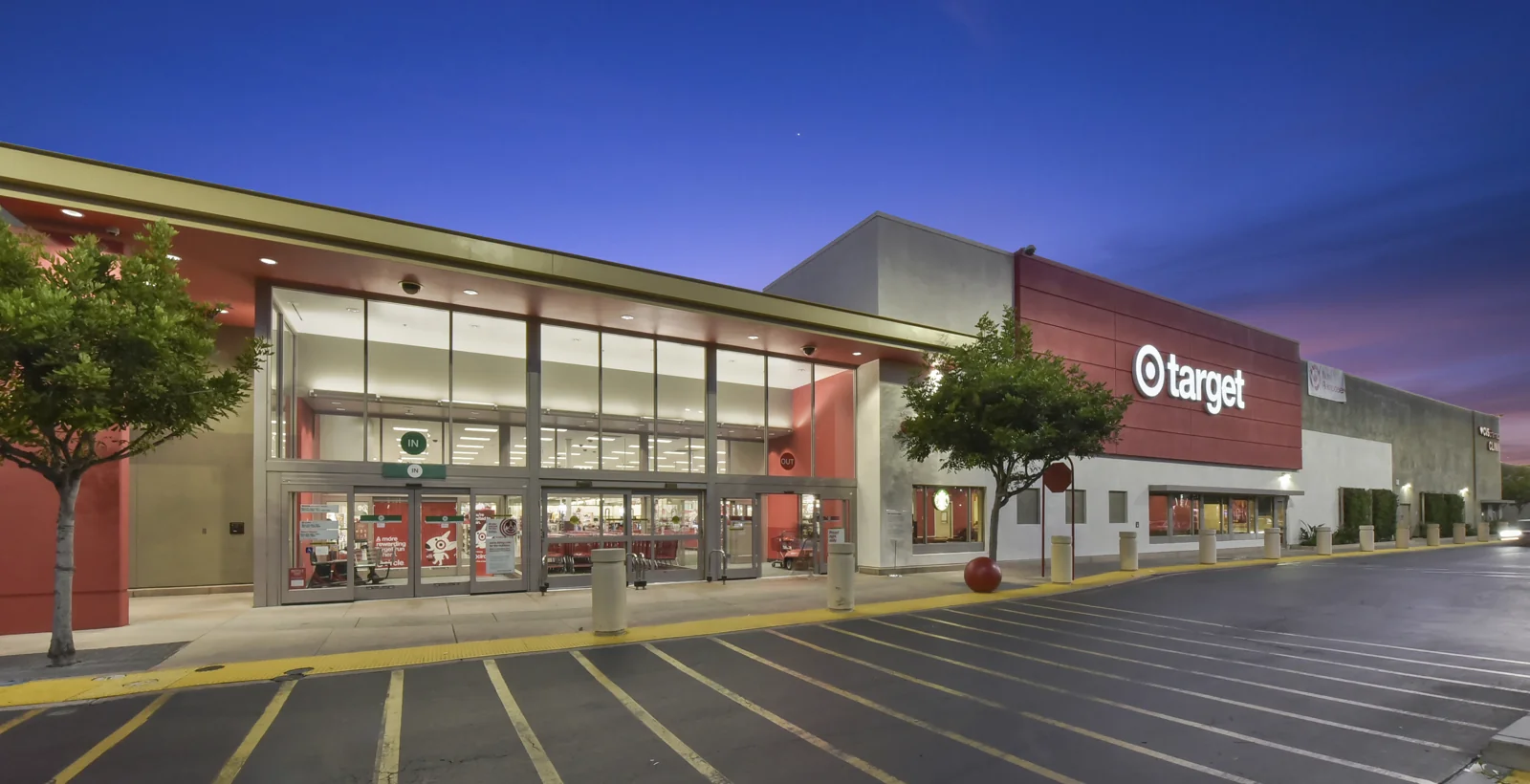 North County Square — Lease in Vista, CA, photo 7 of 7