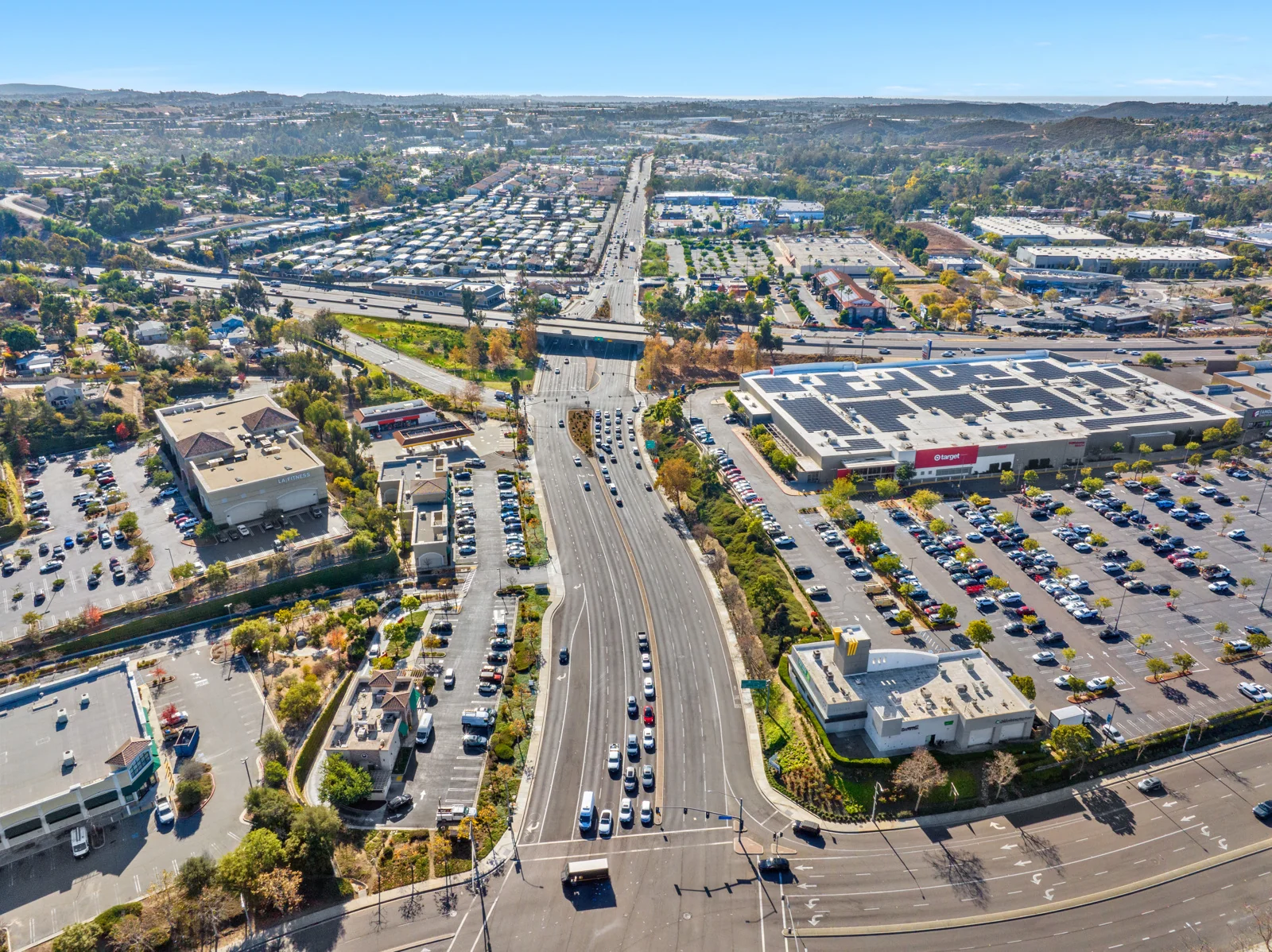 Sycamore Terrace — Lease in Vista, CA, photo 4 of 4