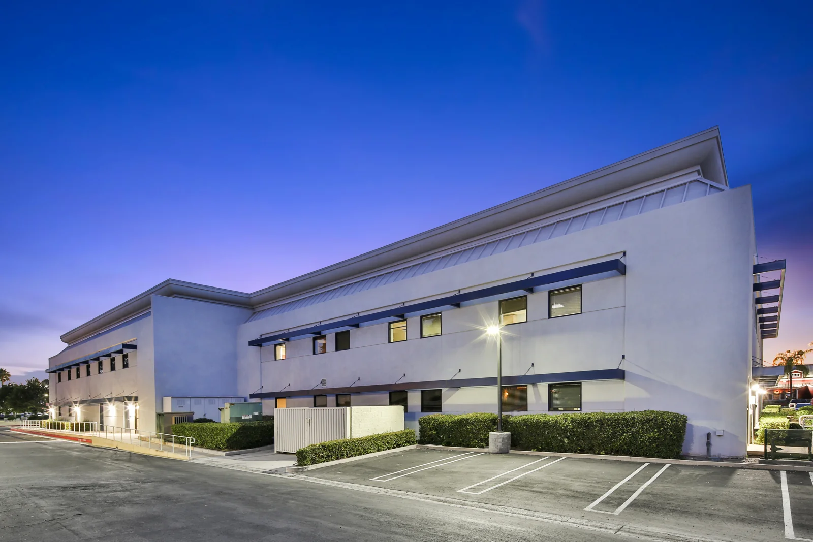 Healthcare in Riverside, CA — Lease in Riverside, CA, photo 4 of 4