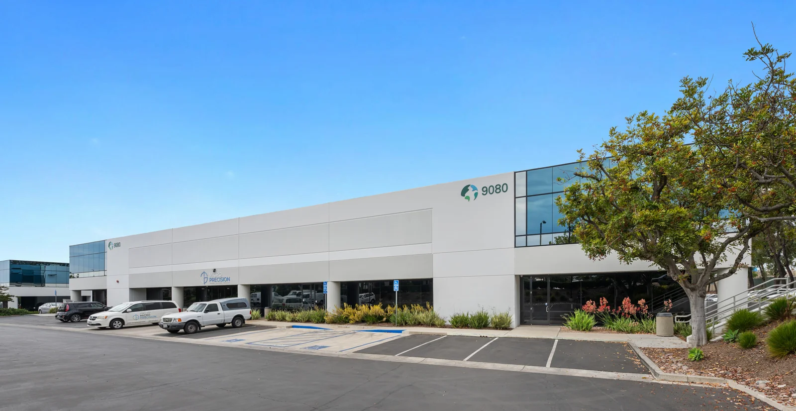 Activity Distribution Center - photo 2 - San Diego, CA