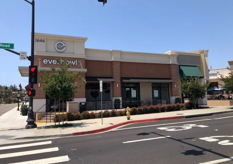 San Elijo Hills Town Center — Lease in San Marcos, CA, photo 1 of 1