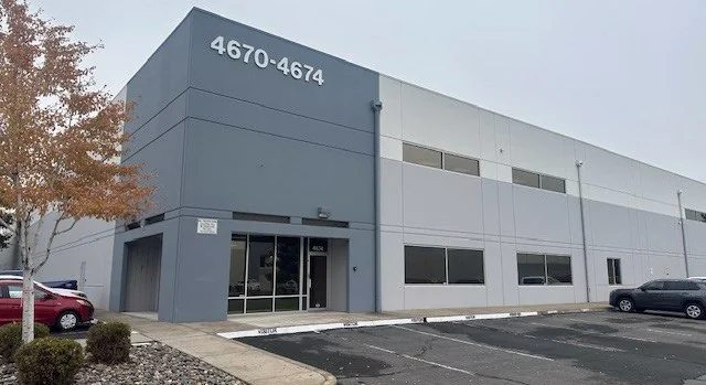 4674 Aircenter Circle - photo 1 - Reno, NV