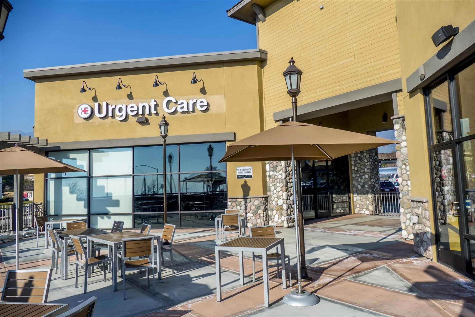 Haven Village-Rancho Cucamonga — Lease in Rancho Cucamonga, CA, photo 3 of 5
