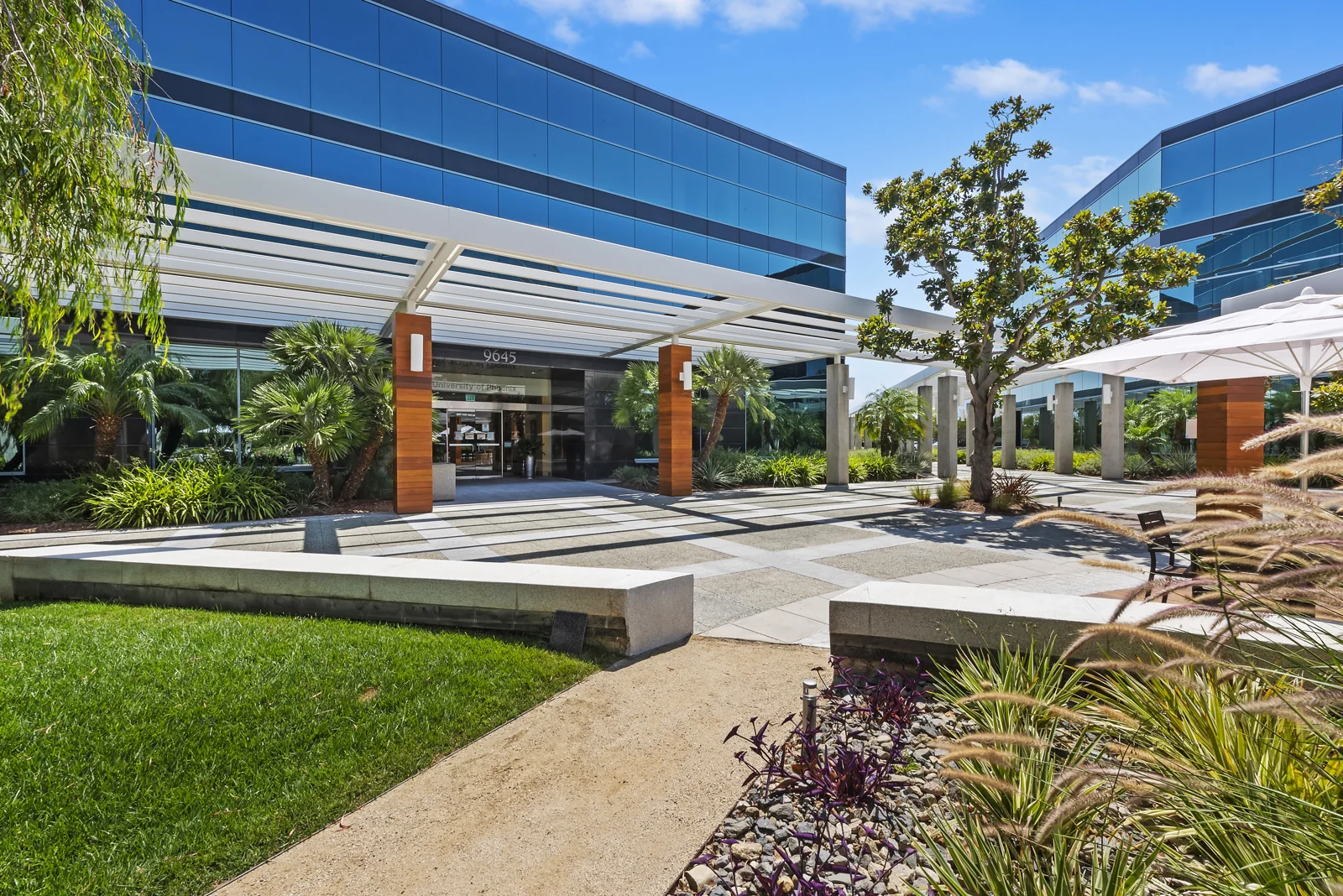 Stonecrest - photo 1 - San Diego, CA