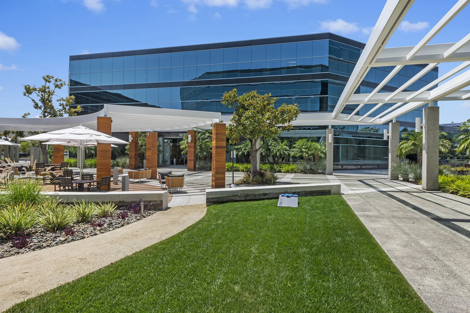 Stonecrest - photo 6 - San Diego, CA