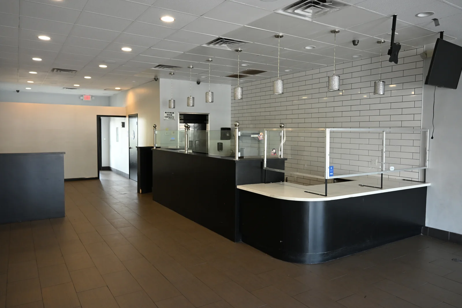Retail in Rancho Cucamonga, CA — Lease in Rancho Cucamonga, CA, photo 5 of 8