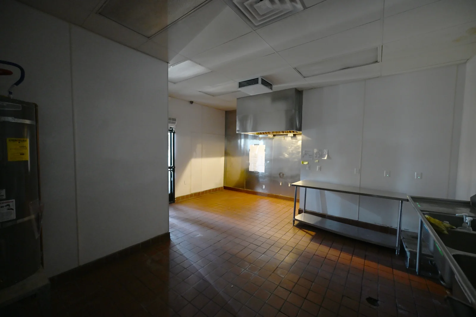 Retail in Rancho Cucamonga, CA — Lease in Rancho Cucamonga, CA, photo 8 of 8