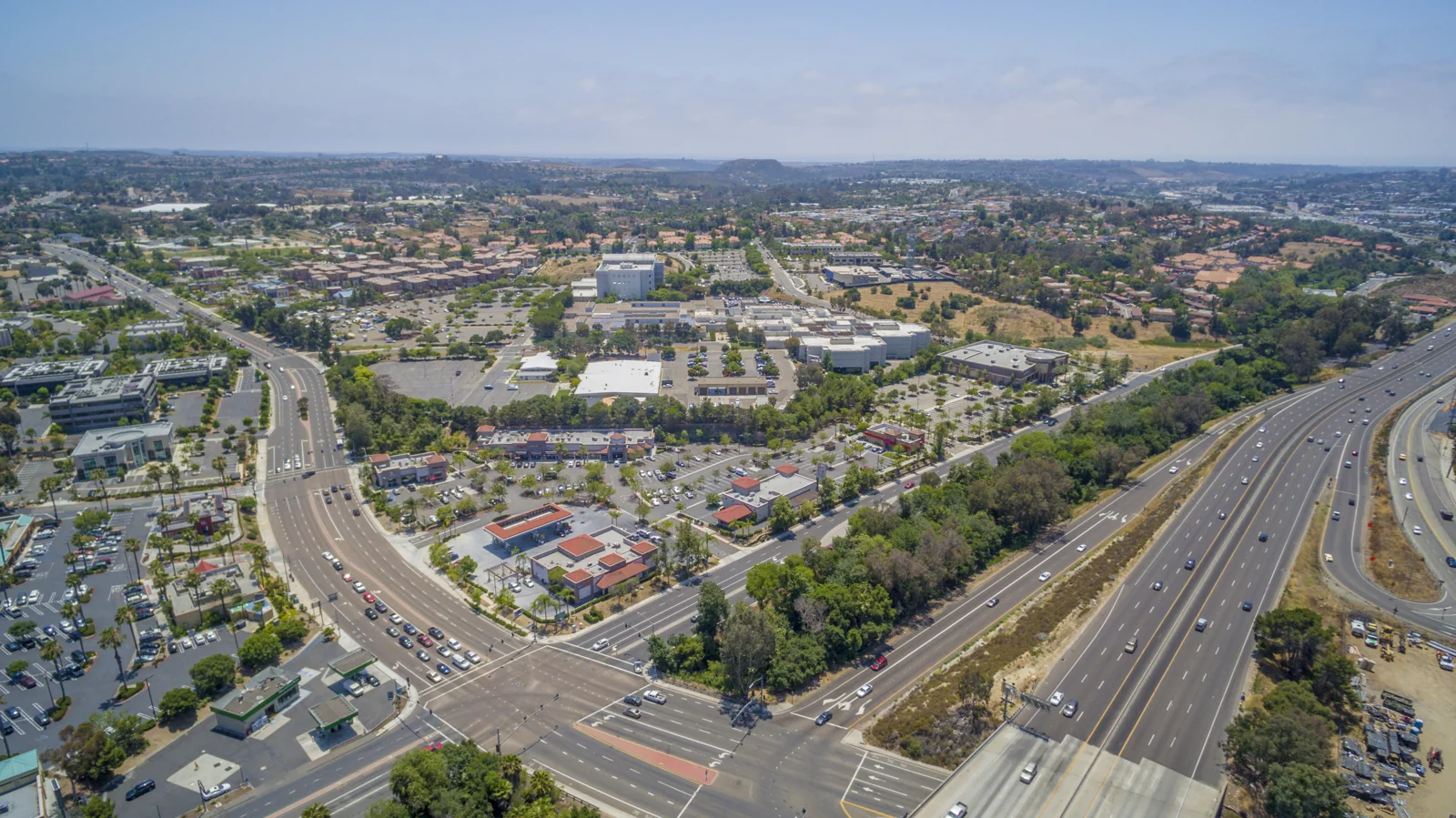 Breeze Hill Center — Lease in Vista, CA, photo 2 of 4