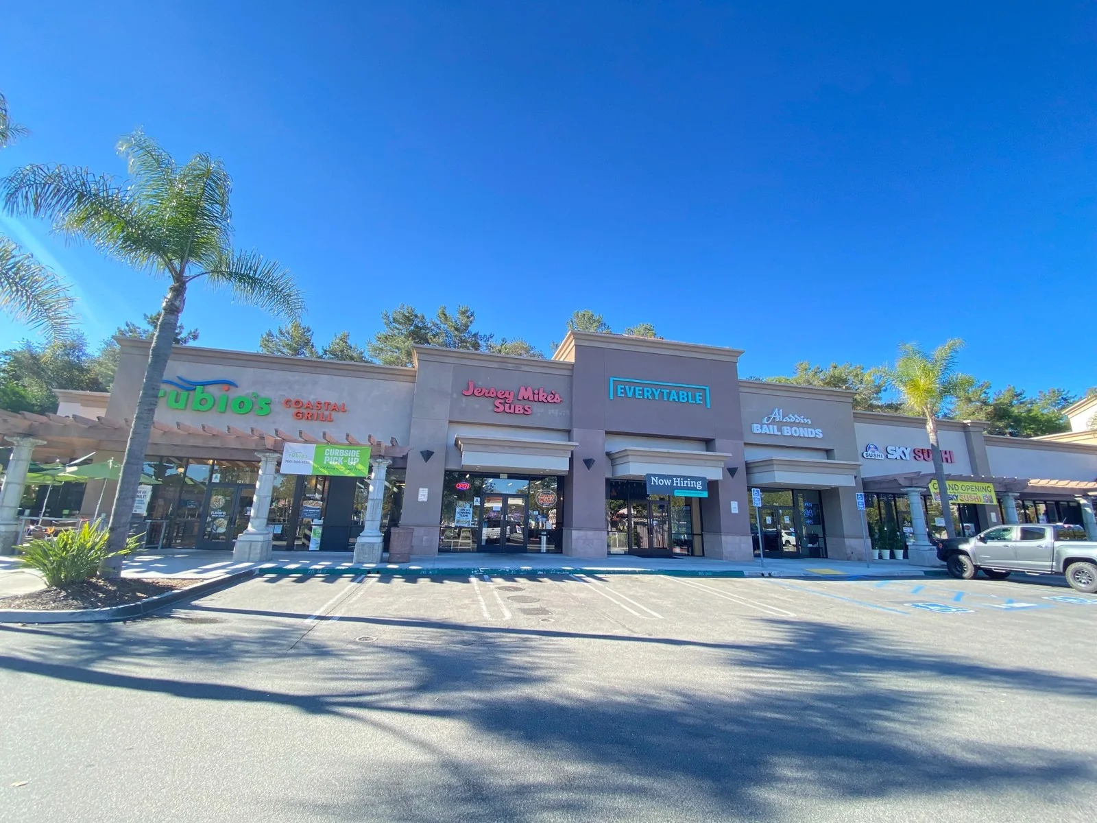 Breeze Hill Center — Lease in Vista, CA, photo 4 of 4