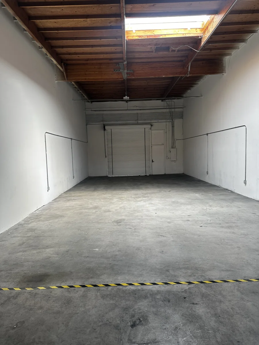 2600 Temple Heights Drive, Unit C — Lease in Oceanside, CA, photo 3 of 4