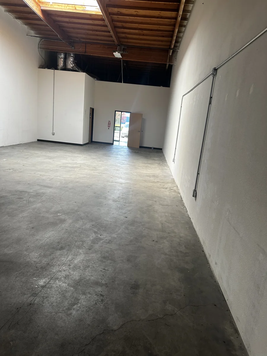 2600 Temple Heights Drive, Unit C — Lease in Oceanside, CA, photo 4 of 4