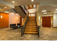 10615 Professional Circle — Lease in Reno, NV, photo 3 of 3