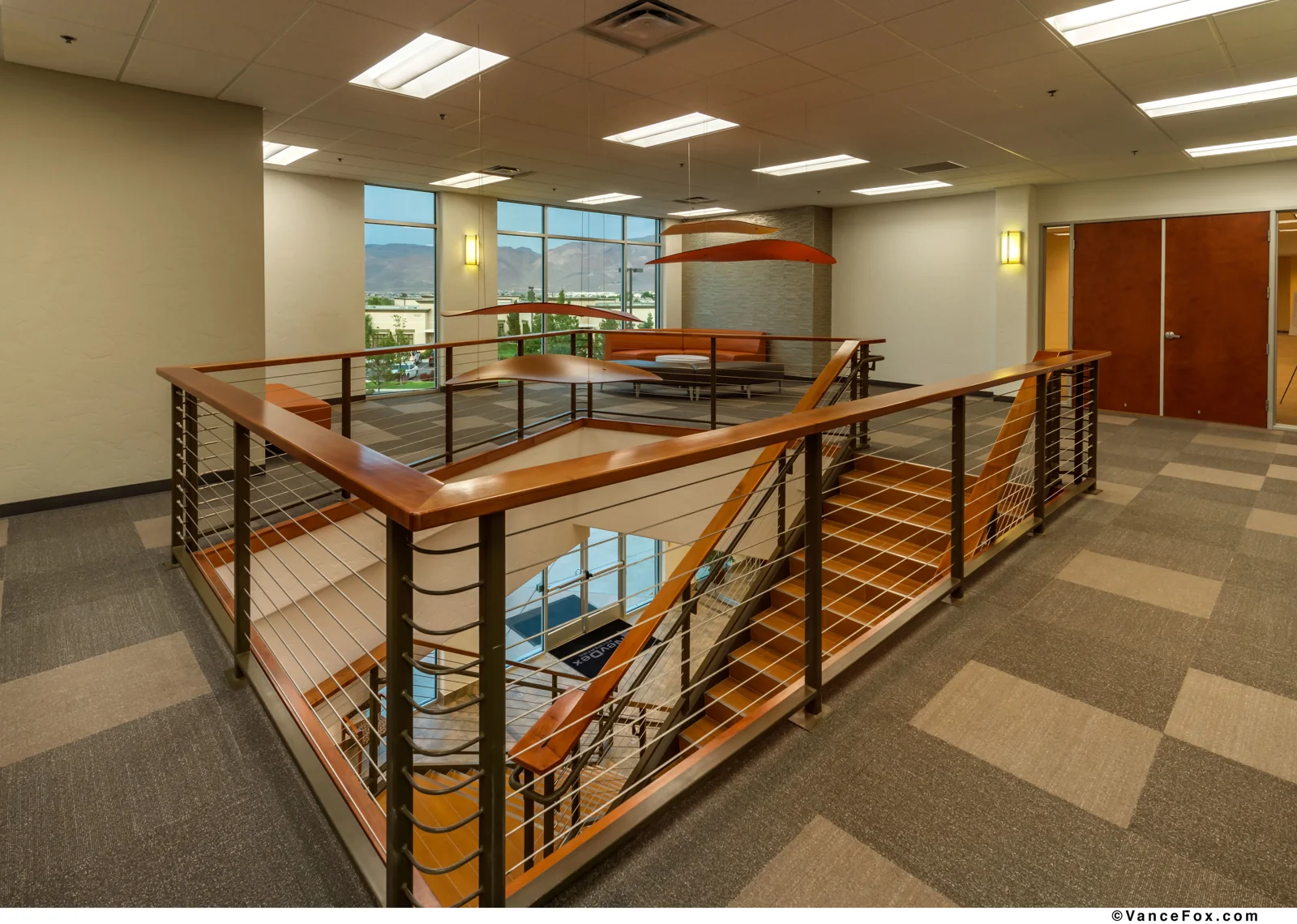 10615 Professional Circle — Lease in Reno, NV, photo 2 of 3