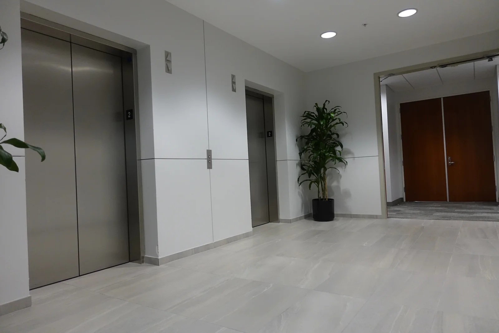 Concours Corporate Center — Lease in Ontario, CA, photo 3 of 3