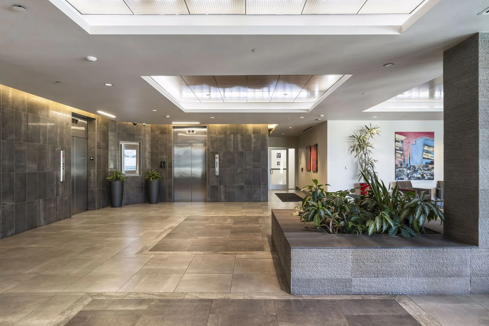 Corporate Pointe - photo 6 - Reno, NV