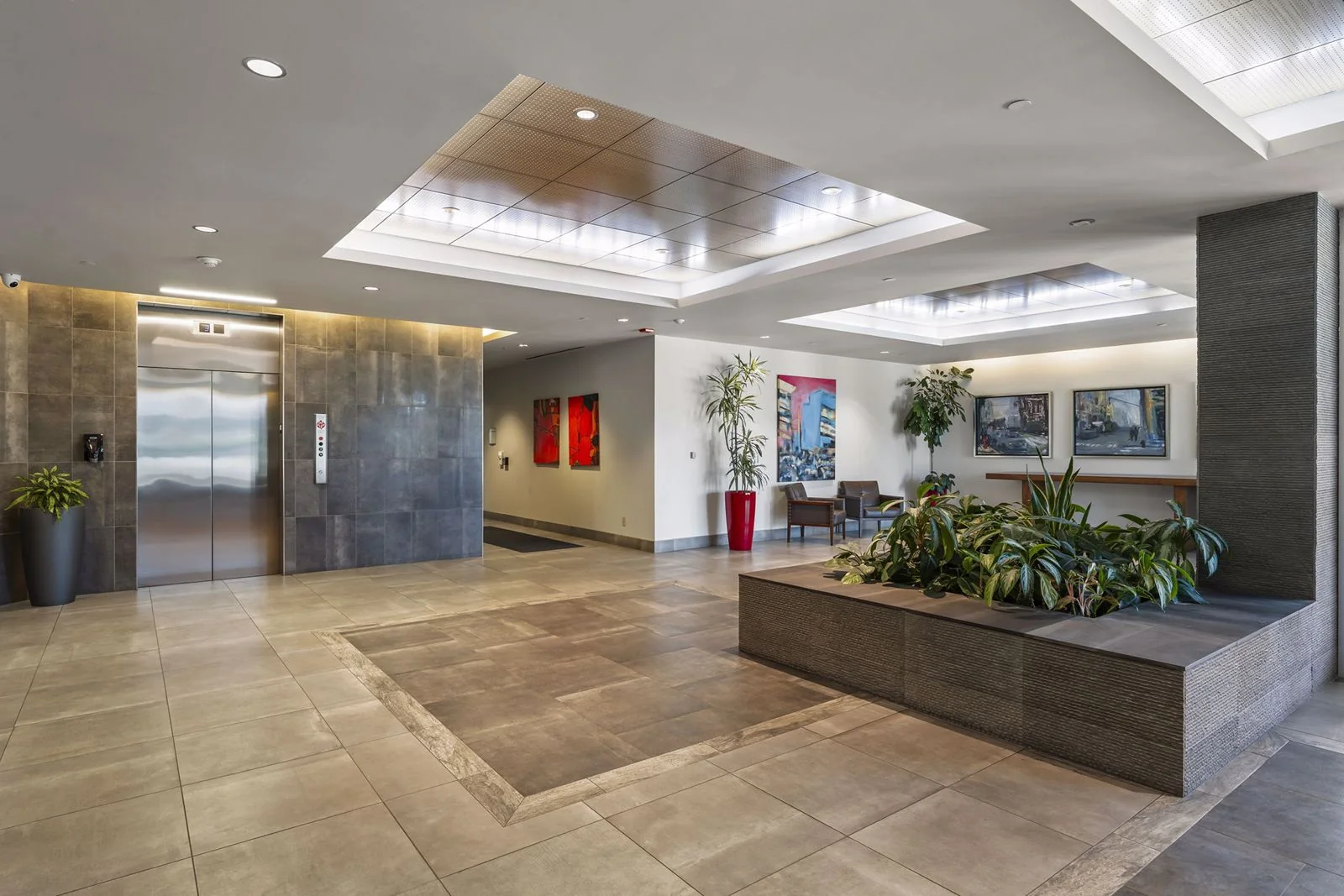 Corporate Pointe - photo 7 - Reno, NV