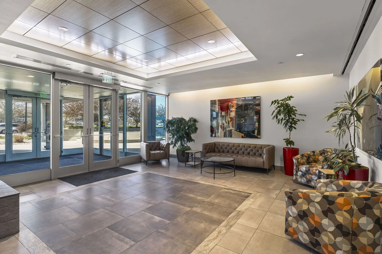 Corporate Pointe - photo 9 - Reno, NV