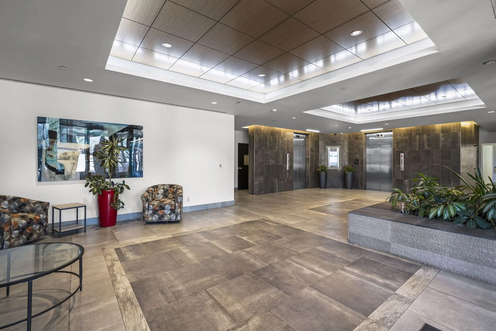 Corporate Pointe - photo 10 - Reno, NV