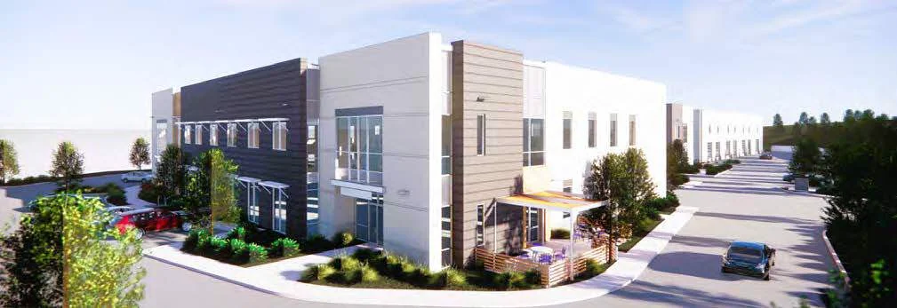 Evolve — Lease in Carlsbad, CA, photo 1 of 3
